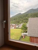 Nordic Sun 01 - Ferienwohnung Kranjska Gora