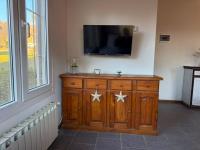 Hermosa Casa para 4 Personas - Ferienwohnung Bariloche