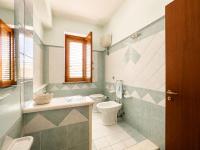 Casa da Vito - B&B Siculiana
