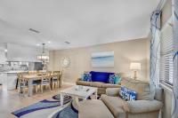 Courtyard Villa C-4 - B&B Saint Simons Island