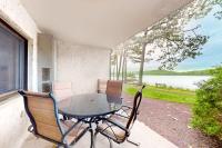 Midlake Memories - B&B Lake Harmony
