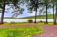 Midlake Memories - B&B Lake Harmony