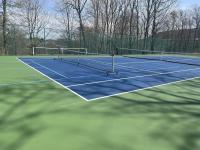 Mountain View Memories at Northridge - B&B Tannersville