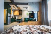 Family Studio