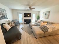Selah - B&B Saint Simons Island