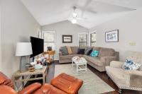 Harbour Oaks 606 - B&B Saint Simons Island
