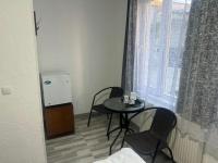 Qugale - Ferienwohnung Kutaissi