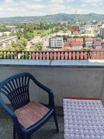 Apartman "Panorama" Borik - B&B Bania Luka