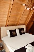 Batllava Premium Resort Villa's - B&B Orlane