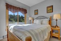 Rocky Mountain Hideaway - Ferienwohnung Steamboat Springs