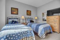 Rocky Mountain Hideaway - Ferienwohnung Steamboat Springs