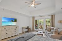 Salt Therapy - B&B Saint Simons Island
