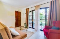 T1 Old Village Vilamoura Gardens - B&B Quarteira
