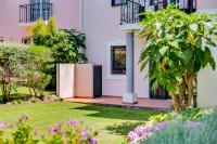 T1 Old Village Vilamoura Gardens - B&B Quarteira