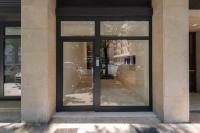 Arena Gateway Cinema Suite Adult Only - B&B Verona