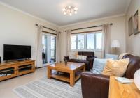 O Pomar Sunset Apartment - B&B Tavira