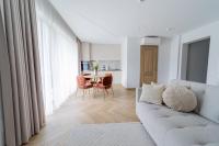 Cozy Spot Palanga - B&B Palanga