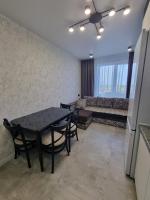 Сдам ПОСУТОЧНО новую квартиру на Марсельской - B&B Kryzhanivka