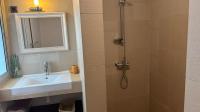Chambres d'hôtes WAIMEA - Ferienwohnung Abidjan