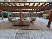 Studio confortável 15 - B&B Barueri