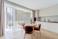 Cozy Spot Palanga - Chambres d'hôtes Palanga