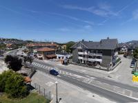 Apartamento Iveka - B&B Treto