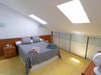 Apartamento con Encanto entre Mar y Montaña - B&B Treto