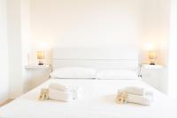 Monte Idda - B&B Siniscola