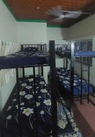 AURA Home stay - B&B Varkkallai