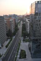 Kennedy Apartments Los Militares - B&B
