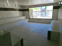 Eldorado Thermas Park - Ferienwohnung Caldas Novas