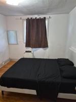 Great location downtown near FIFA stadium - B&B Toronto