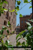 Wobinda Home - Bologna City Center - B&B Bologna