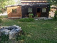El guajiro - B&B Mas de las Matas