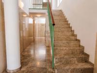 Apartamento Ciudad Jardín con PARKING - Chambres d'hôtes Cordoue