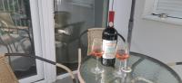 Apartman Gold - Ferienwohnung Siófok