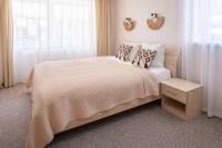 Freda Self Check-in - B&B Nida