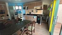 Apartamento 21 Porto dos Lençois - B&B Barreirinhas