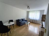 Apartmán Relax Poprad - Ferienwohnung Poprad