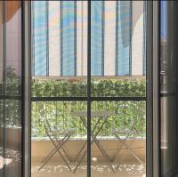 Casa vacanze Surace - B&B Reggio Calabria