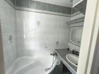 Apartmán Relax Poprad - B&B Poprad