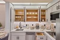 Cozy 1BR near Universal International Drive - B&B Orlando