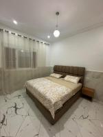 اقامة المعهد 2 - B&B Nador