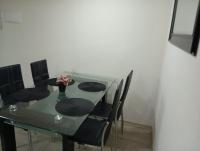Departamento en condominio - Bed and Breakfast Pucón