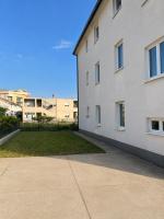 Harko apartments - Bed and Breakfast Bar