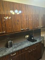 3 BDR - Apartment Pearl, near Schönbrunn Palace - Ferienwohnung Wien
