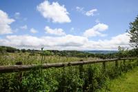 3 Bed in Monmouth oc-52149 - Bed and Breakfast Welsh Newton Common