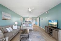 Coral Cove Escape - Team Joseph Ellen - B&B Fernandina Beach