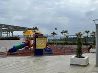 RWMA 01 Duplex Evo SoHo Bangi - Bed and Breakfast Bandar Baru Bangi