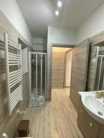 Riposati e Riparti - Ferienwohnung San Piero a Sieve